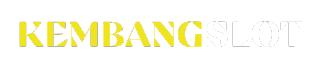 Kembangslot