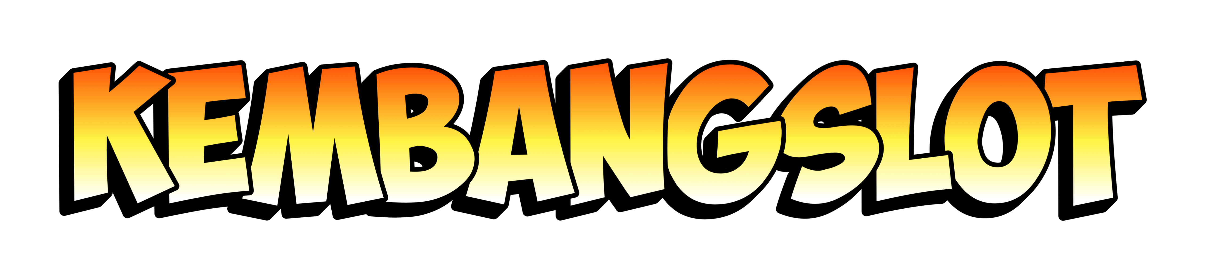 KEMBANGSLOT 